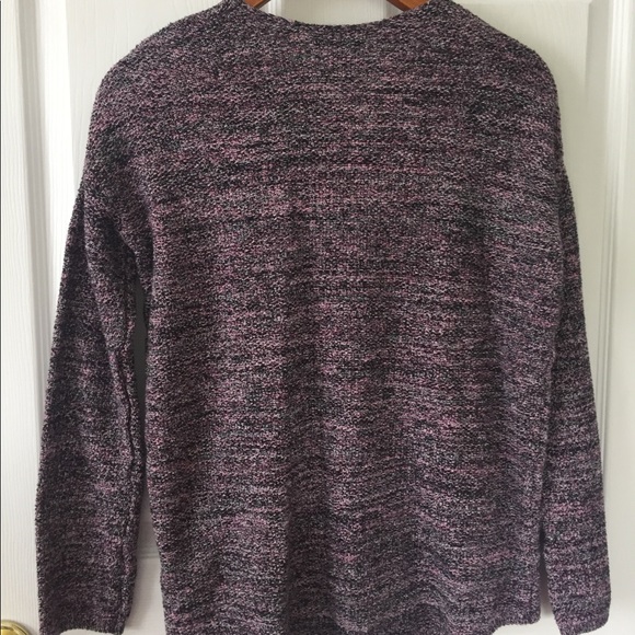 Comfy Slouchy Sweater - Picture 2 of 3